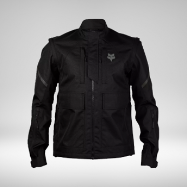 Veste DEFEND Off Road - photo 0