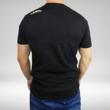 Slashertee - photo 1