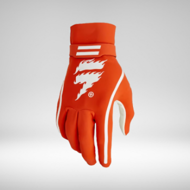 Gants Black Label VEEM INVISIBLE - photo 0