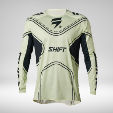 Maillot Black Label QWIK - photo 0