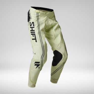 Pantalon Black Label QWIK - photo 0