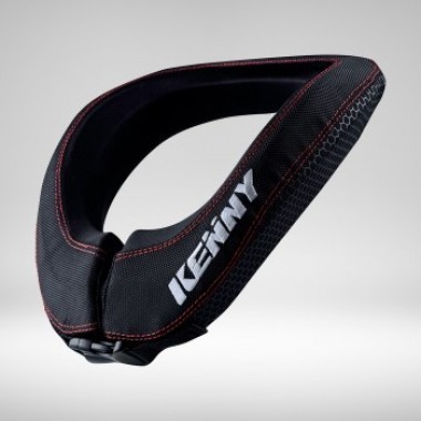 Tour de Cou Minerve KENNY Enfant - photo 0