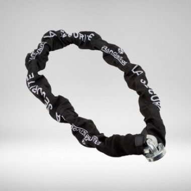 Chaîne SRA 120 cm - photo 0