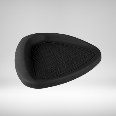 Support de Béquille MagniMate Noir