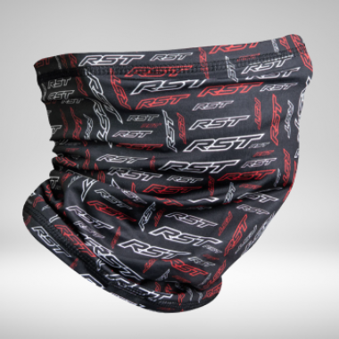 Tour de cou RST - photo 0