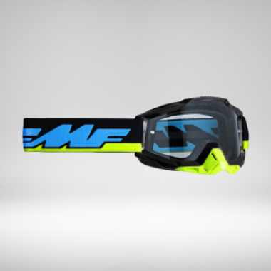 POWERBOMB Talladega Ecran Clair - photo 0