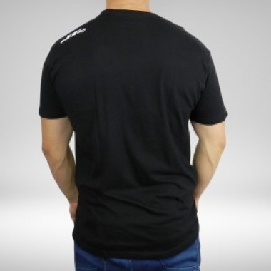 Slicettee - photo 1