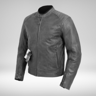 Blouson homme GIORGIO - photo 0