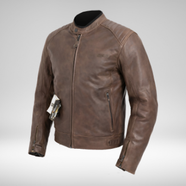 Blouson homme GIORGIO - photo 0