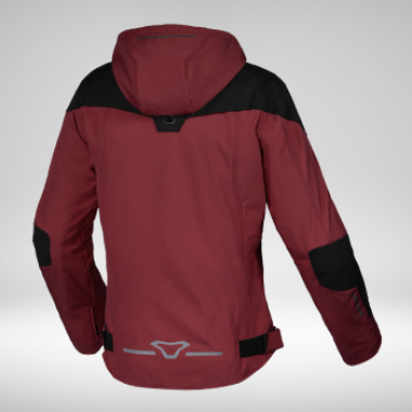 territor macna - photo 1