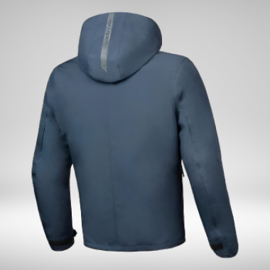 IXON Slimmy Short - photo 1