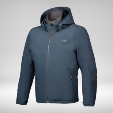 IXON Slimmy Short - photo 0