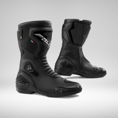 Bottes Falco OXEGEN 3 WP - photo 0