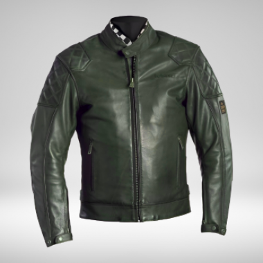 Helstons Blouson Scoty - photo 0
