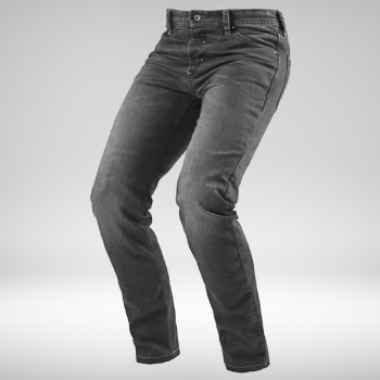 D12 - FURYGAN - photo 0