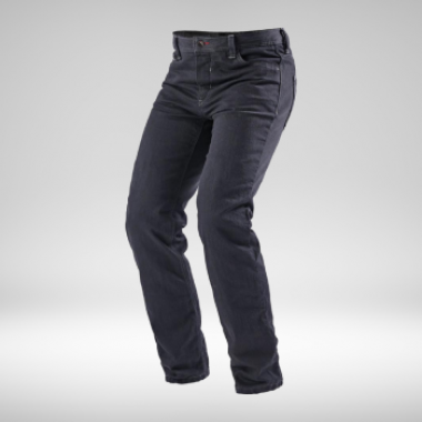 K12 - FURYGAN - photo 0