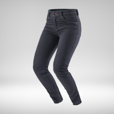 Nikita - FURYGAN - photo 0