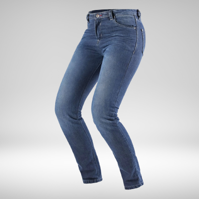 Kate - FURYGAN Lady Bleu