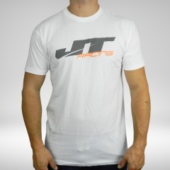 Trucktee