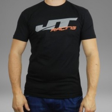 Trucktee - photo 0