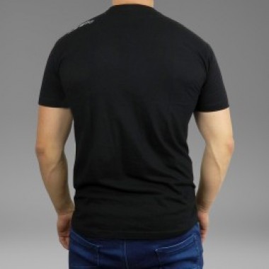 Trucktee - photo 1