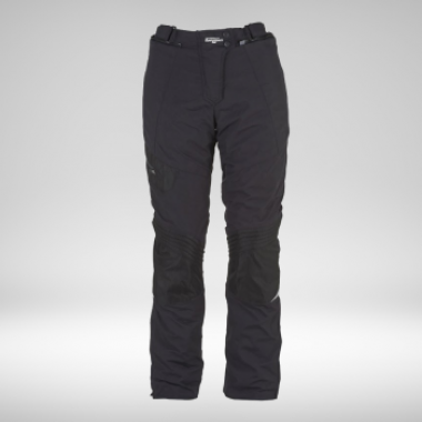 Trekker evo - FURYGAN Lady - photo 0