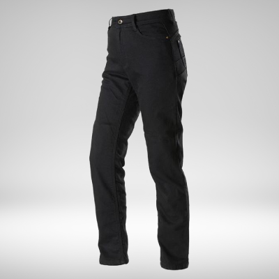 Leena - FURYGAN Lady Noir