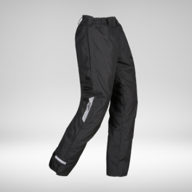 Overcold - FURYGAN - photo 0