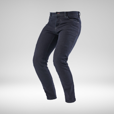 Tyron - FURYGAN Bleu