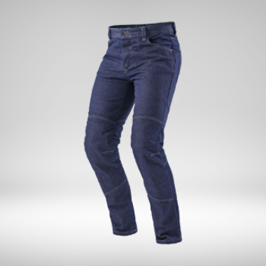 D03 Tapered - FURYGAN - photo 0