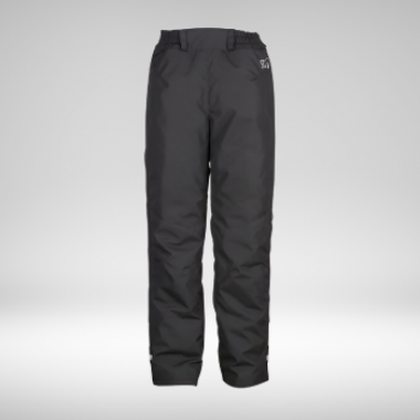 Overpant - FURYGAN - photo 0