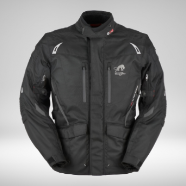 Veste Apalaches - FURYGAN - photo 0