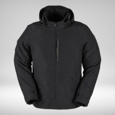 London evo 2 - FURYGAN - photo 0