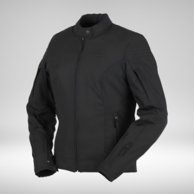 Jody - FURYGAN - photo 0