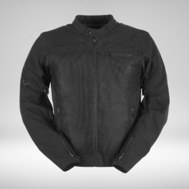 TX Furyo Vented - FURYGAN - photo 0