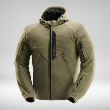 Evald - FURYGAN - photo 0