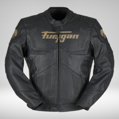 Sherman evo - FURYGAN - photo 0