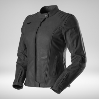 Elena - FURYGAN - photo 0