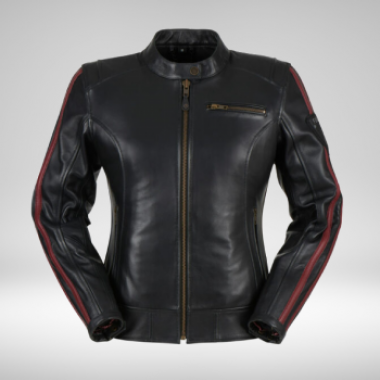 L'intrépide - FURYGAN - photo 0