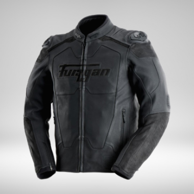 Ridley - FURYGAN - photo 0