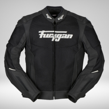 Speed mesh 3 evo - FURYGAN - photo 0