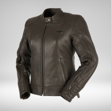 Shana - FURYGAN - photo 0