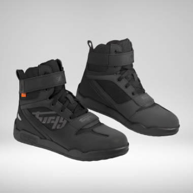 Get Down - FURYGAN - photo 0