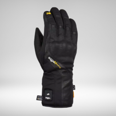 Heat X Kevlar - FURYGAN - photo 0