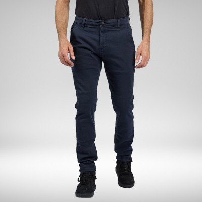 Chino 3004 Navy