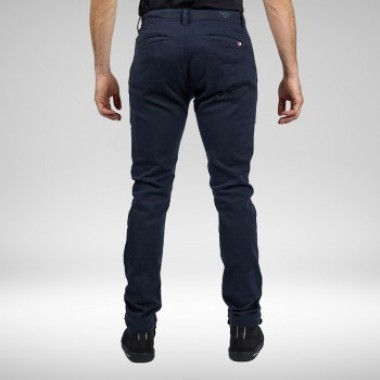 Chino 3004 - photo 1