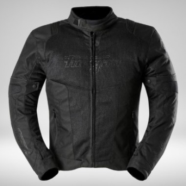 Ultra Spark 3IN1 Vented+ - photo 0