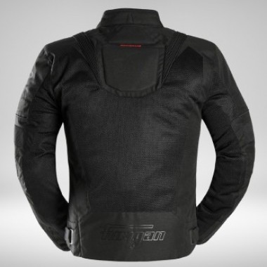 Ultra Spark 3IN1 Vented+ - photo 1