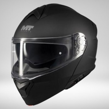 Genesis SV PURE A1 - photo 1