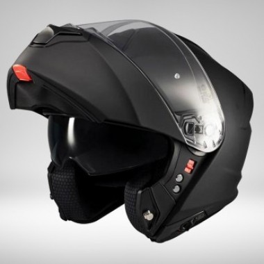 Genesis SV PURE A1 - photo 0